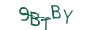 validcode