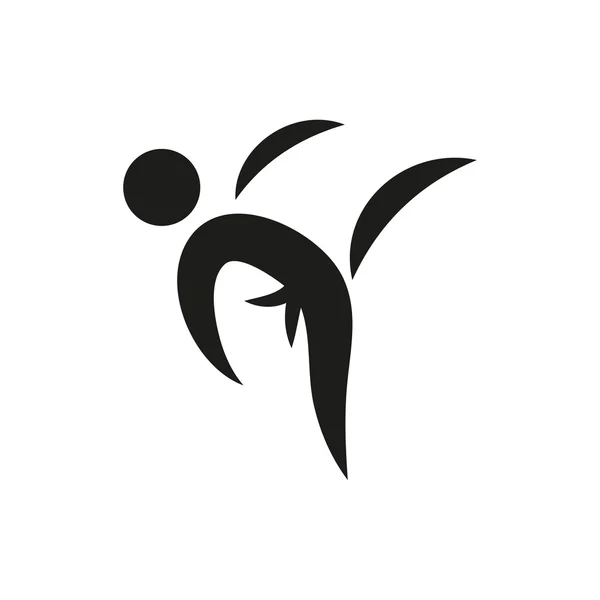 多米体育_多米网址