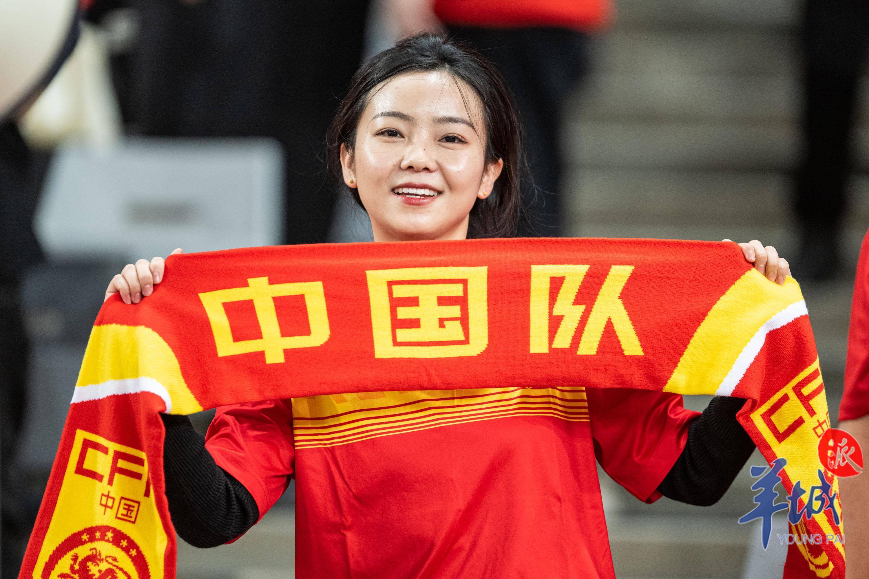 中国足球联盟：球员交流让球迷兴奋的简单介绍