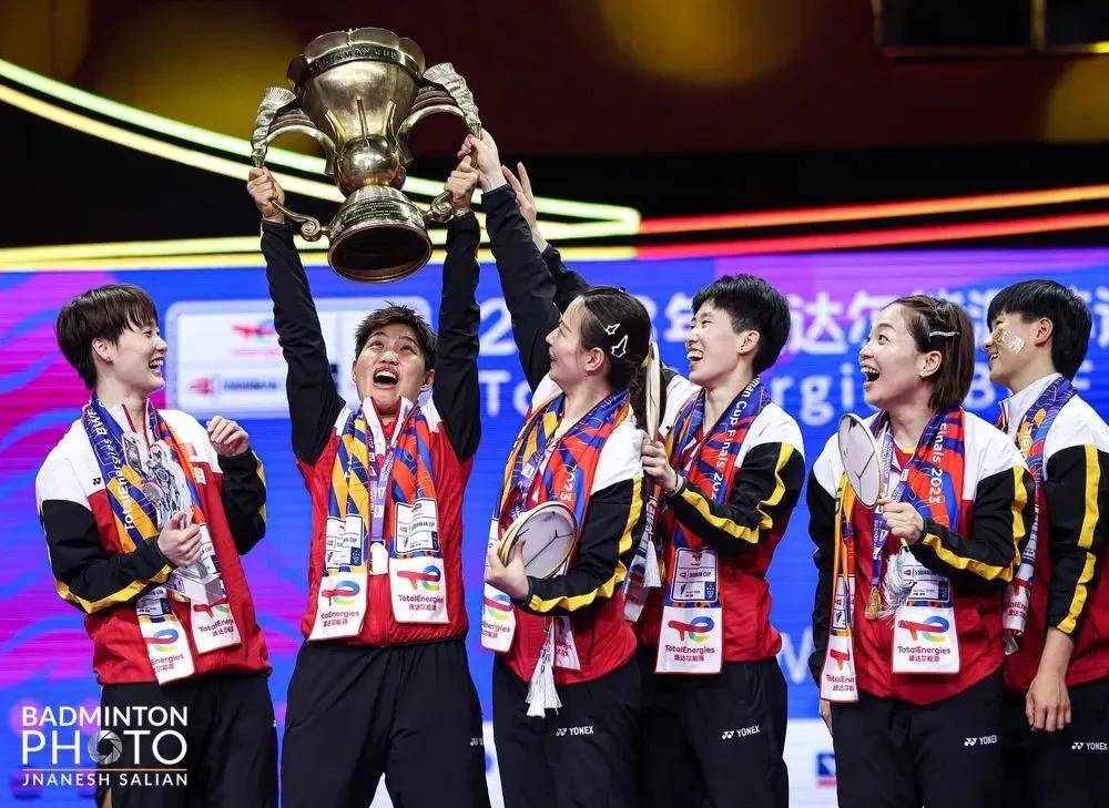 强敌环伺，亚洲俱乐部足球赛场上的挑战与机遇