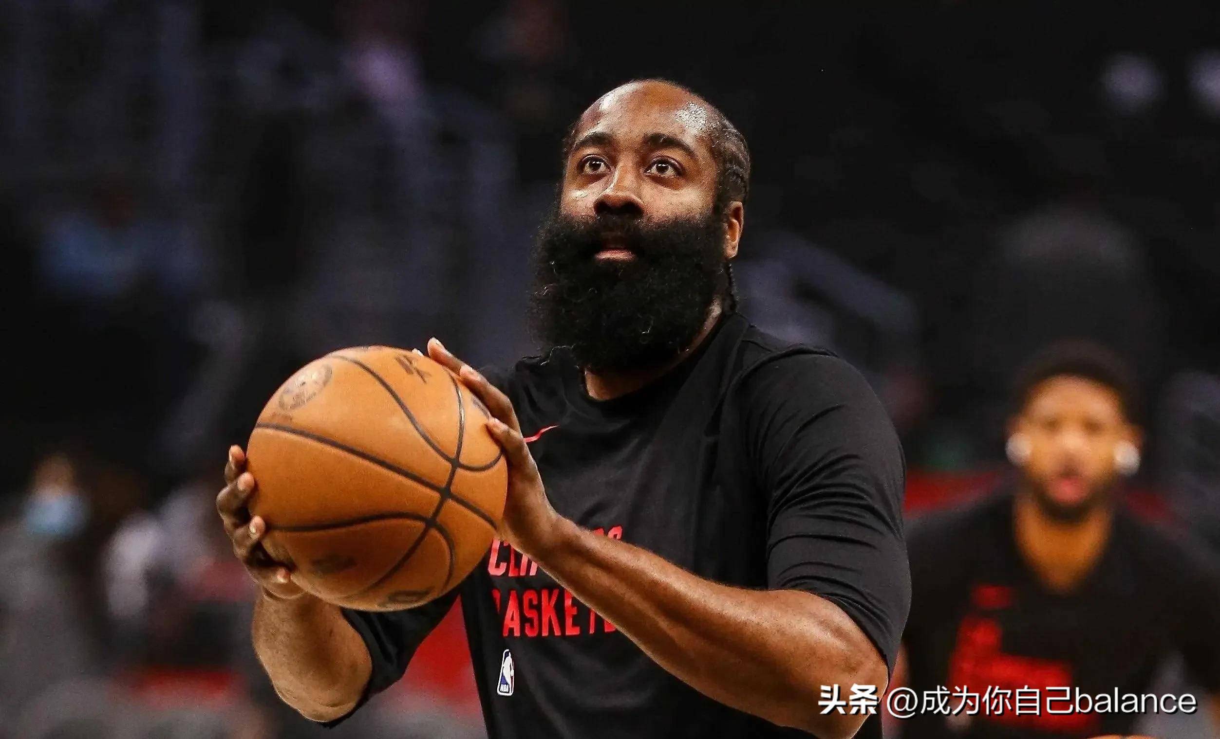 包含快船惊艳全场，威金斯助攻爆棚，官方宣布新规逆转取胜！的词条