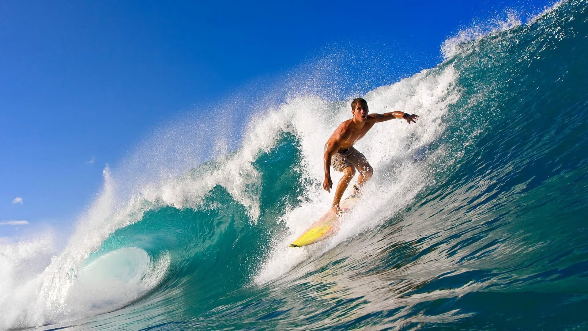 哈登官方宣布比赛局势复杂新规，瑞士队引发争议！全场沸腾不已