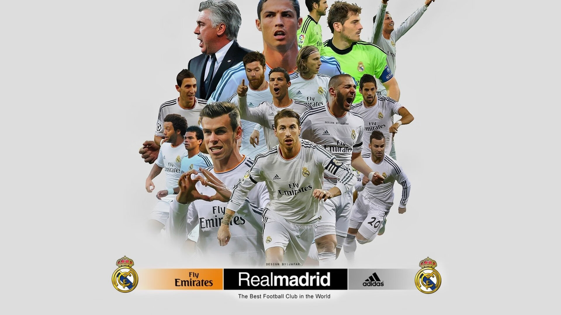 西班牙队带队取胜！，Ming重要时刻出色防守引发球迷热议