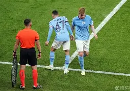  曼城vs波尔图在线直播 