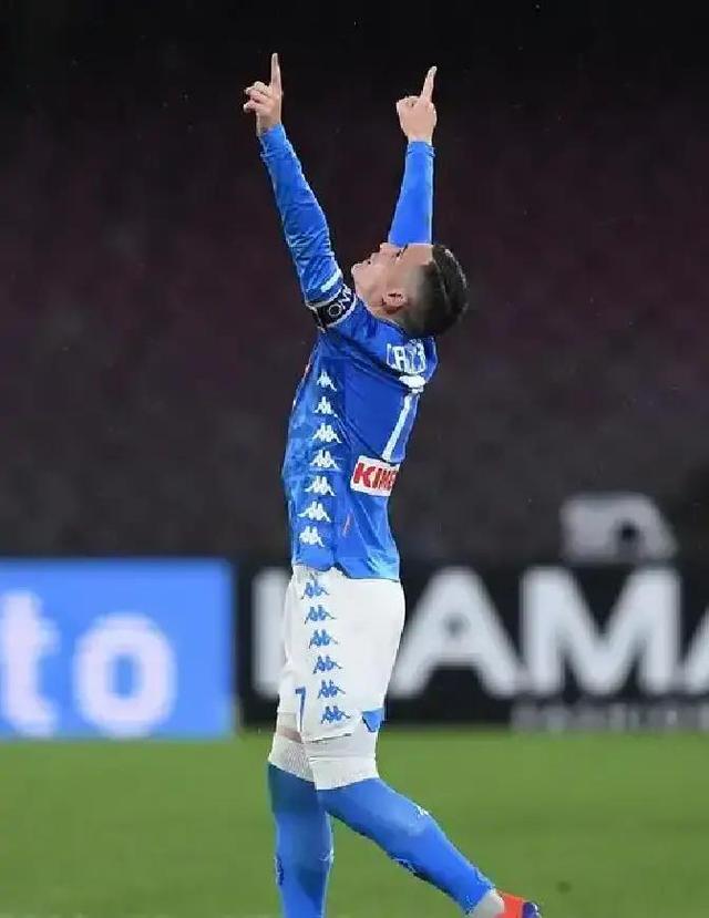 包含生死战欧联杯焦点战！本菲卡迎战曼联，惊险或上演的词条