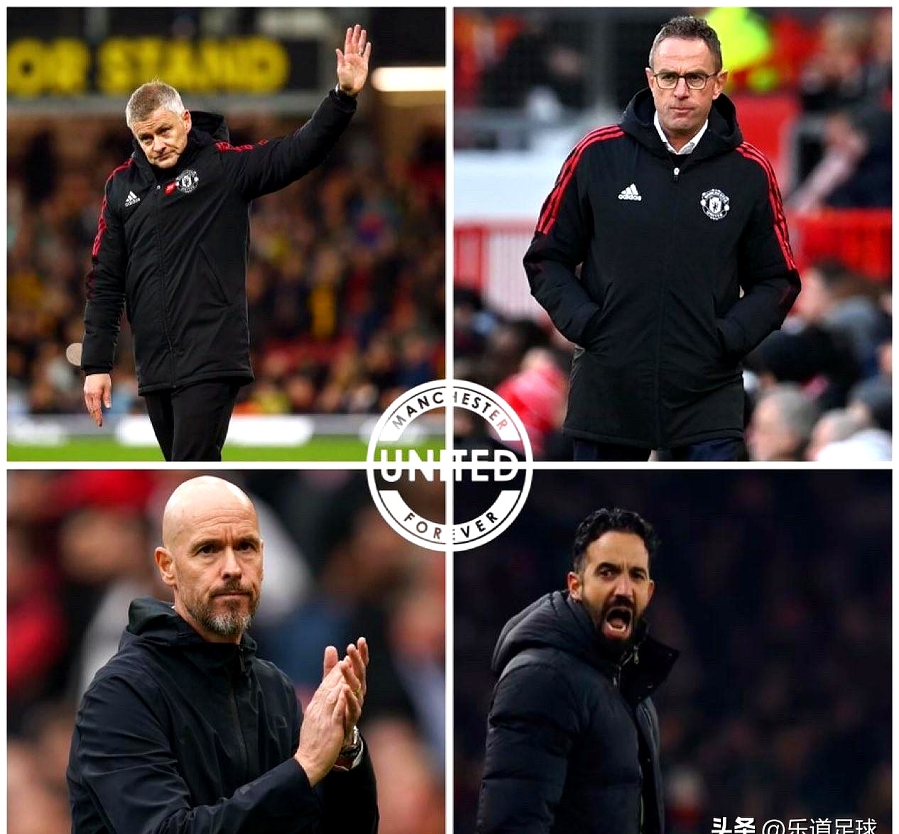 西甲转会风云：尤文图斯盯上锋线强援，伊藤美诚或成交易筹码(今日尤文图斯引援策略大揭秘)