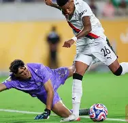  斯瓦泰克比赛全场回放 