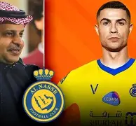  斯瓦泰克比赛全场回放 