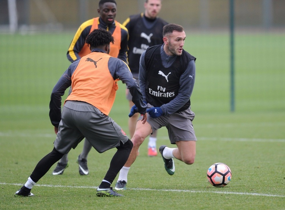 足总杯最新形势：武汉三镇高居榜首，辽宁男篮强势追赶，冠军归属成迷的简单介绍