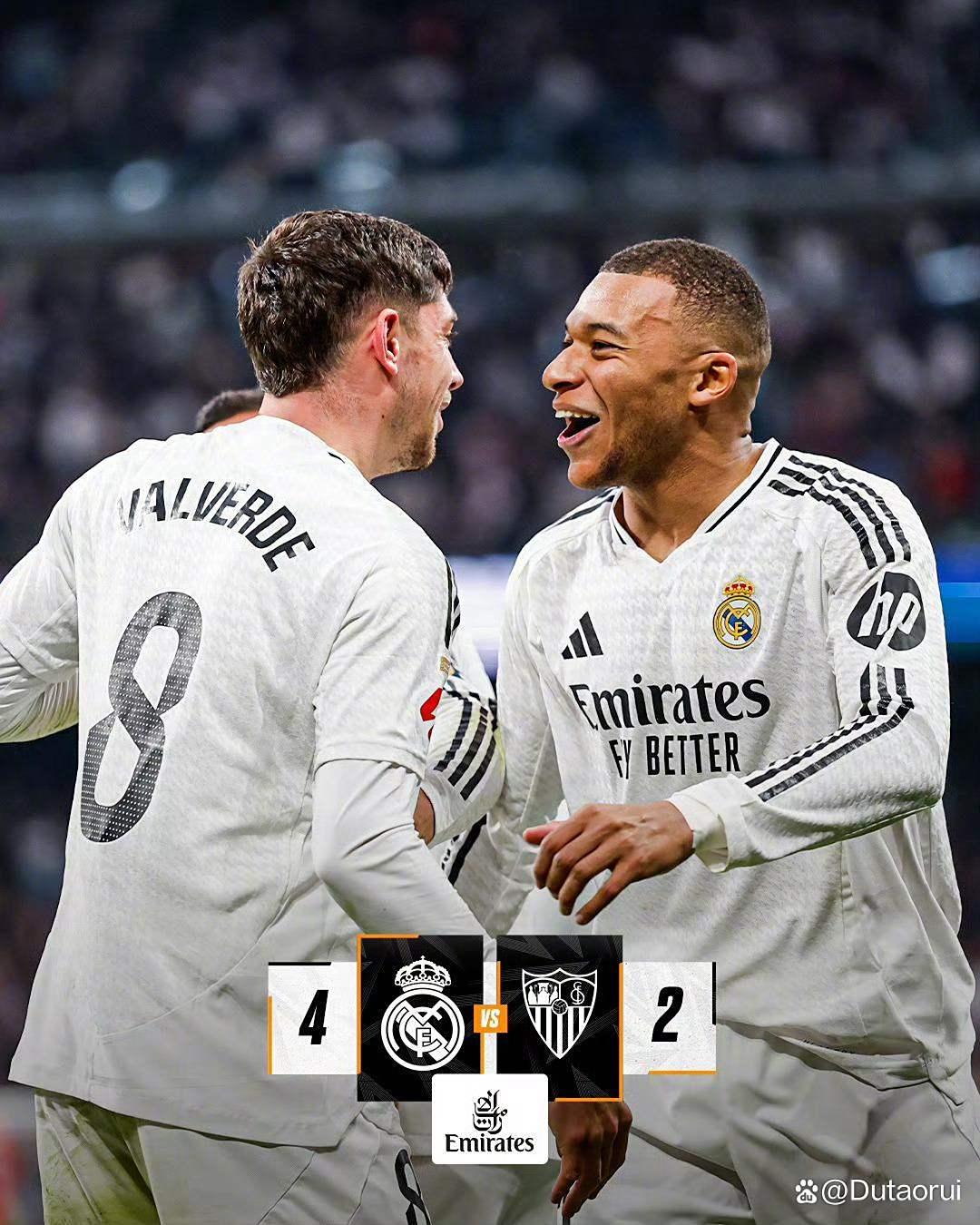 姆巴佩赛点兑现，曼联淘汰波士顿凯尔特人晋级四强，主帅激动落泪的简单介绍